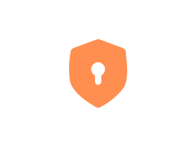 Privacy Policy